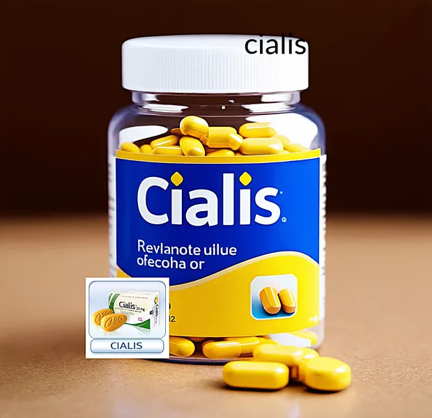 Quanto costa il cialis generico in farmacia